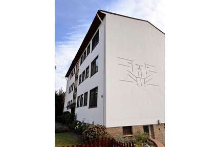 Wohnung zum Mieten in Delmenhorst 600,00 € 74.27 m²