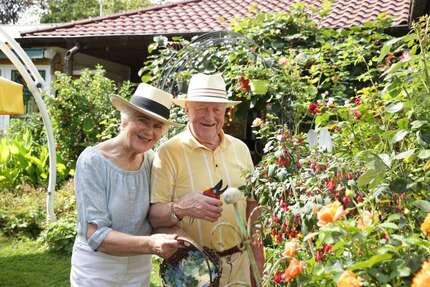 Haus zum Kaufen in Hennickendorf 576.934,00 € 125 m²