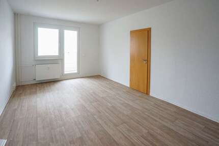 Wohnung zum Mieten in Anklam 450,06 € 69.24 m²