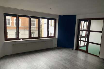 Wohnung zum Kaufen in Braunschweig 212.500,00 € 52.63 m²