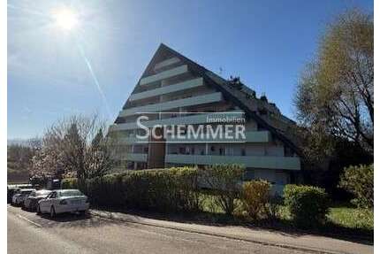 Wohnung zum Kaufen in Freiburg 490.000,00 € 143 m²