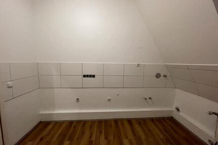 3-Zimmer-Wohnung ca. 75 qm in Wuppertal – Jobcenter geeignet