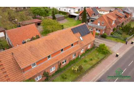 Haus zum Kaufen in Leezen 175.000,00 € 113 m²