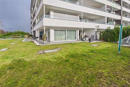 Wohnung zum Kaufen in Mössingen 545.000,00 € 139 m²