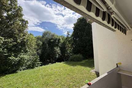 Wohnung zum Kaufen in Steinheim an der Murr 229.000,00 € 63 m²