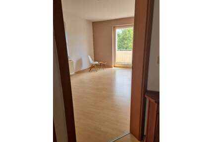 Wohnung zum Kaufen in Schwäbisch Gmünd 147.000,00 € 53 m²