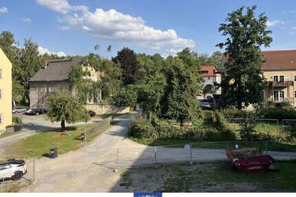 Wohnung zum Mieten in Pirna 1.294,00 € 129.35 m²