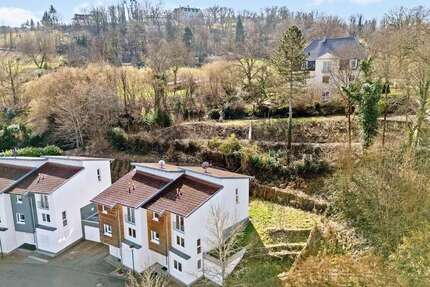 Haus zum Kaufen in Baden-Baden 590.000,00 € 144 m²