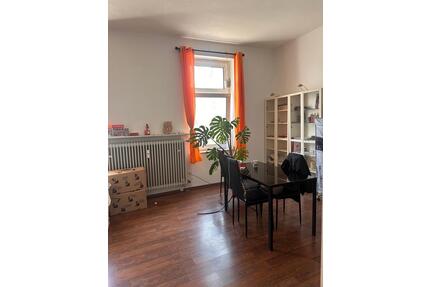 3 Zimmerwohung Bochum-Mitte - 545,00&nbsp;EUR Kaltmiete, ca.&nbsp; 70,00&nbsp;m&sup2; in Bochum (PLZ: 44787)
