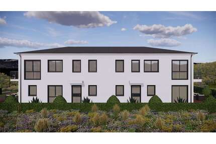 Haus zum Kaufen in Kenzingen-Hecklingen 695.000,00 € 152 m²