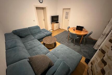 Wohnung mieten - 3.000,00&nbsp;EUR Kaltmiete, ca.&nbsp; 54,00&nbsp;m&sup2; in Dortmund (PLZ: 44265) Hörde