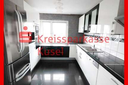 Haus zum Kaufen in Altenglan 249.000,00 € 159.73 m²