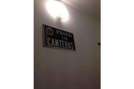 Ferienwohnung in Gran Canaria - 60,00&nbsp;EUR Kaltmiete, in Karlsruhe (PLZ: 76131) Innenstadt-Ost