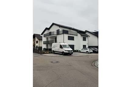 Wohnung zum Mieten in Rauenberg 1.500,00 € 100 m²