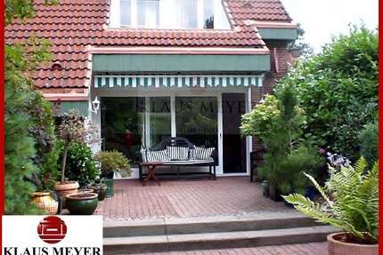 Haus zum Kaufen in Hamburg 580.000,00 € 122.65 m²