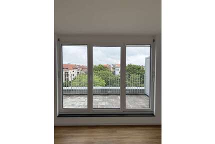 Wohnung zum Mieten in Leipzig 1.636,24 € 113.47 m²