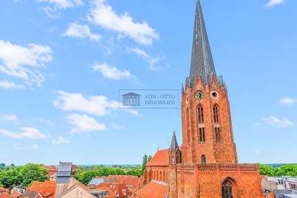 Haus zum Kaufen in Buxtehude 525.000,00 € 127.01 m²