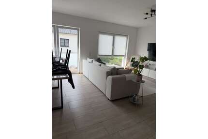 Wohnung zum Mieten in Walsrode 780,00 € 92 m²