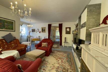 670,00&nbsp;EUR Kaltmiete, ca.&nbsp; 64,00&nbsp;m&sup2;&nbsp;Wohnfl&auml;che in Bad Orb (PLZ: 63619)