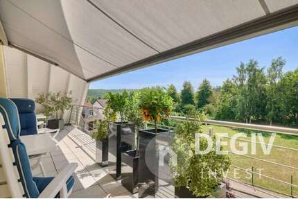 Wohnung zum Kaufen in Herdecke 329.990,00 € 133 m²