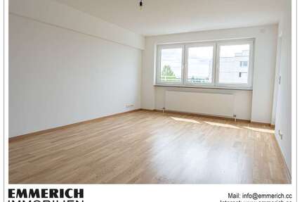 Wohnung zum Mieten in Frankfurt am Main 1.680,00 € 131 m²