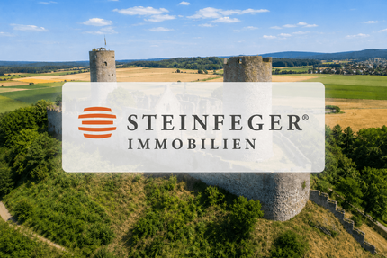 Grundstück zu verkaufen in Münzenberg 180.000,00 € 446 m²