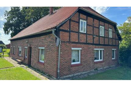 Die Geschichte im eigenen Stil fortschreiben - Damnatz