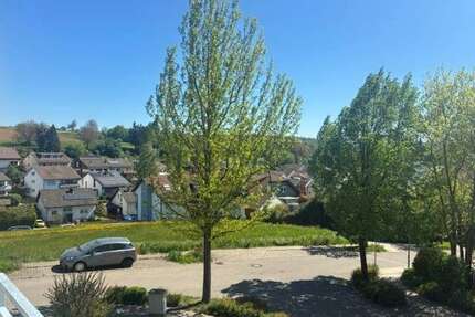 Wohnung zum Kaufen in Königsbach-Stein 275.000,00 € 87 m²