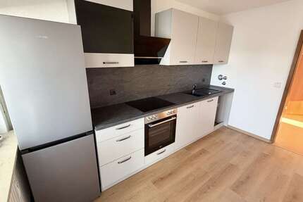 Wohnung zum Kaufen in Traunstein 239.000,00 € 64 m²