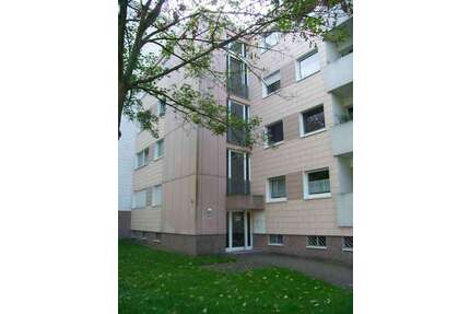 Wohnung zum Mieten in Bochum 639,00 € 79.09 m²