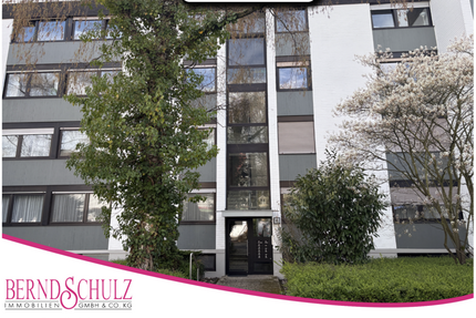 Wohnung zum Kaufen in Bonn 289.000,00 € 74 m²