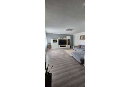 Wohnung zum Mieten in Herzogenaurach 712,33 € 78.71 m²