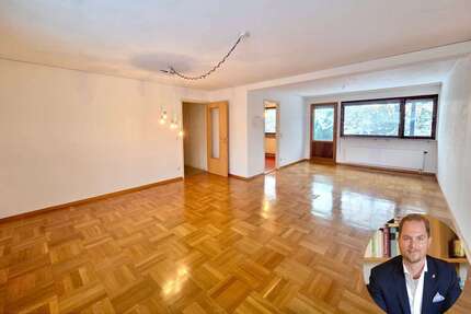 Haus zum Kaufen in Albstadt-Truchtelfingen 249.000,00 € 107 m²