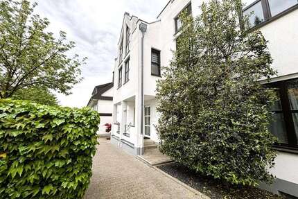 Wohnung zum Kaufen in Mainz 495.000,00 € 100 m²
