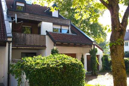 Haus zum Kaufen in Landshut 710.000,00 € 146.55 m²