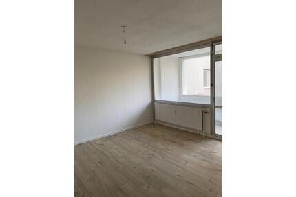 2-Zimmer-Wohnung in Kreuztal - 249,00&nbsp;EUR Kaltmiete, ca.&nbsp; 63,00&nbsp;m&sup2; in Kreuztal (PLZ: 57223)