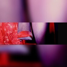 Frauenhochsaison | Eine irrwitzige Komödie | Galli Theater München