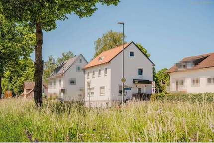 Haus zum Kaufen in Bad Saulgau 299.000,00 € 116.1 m²