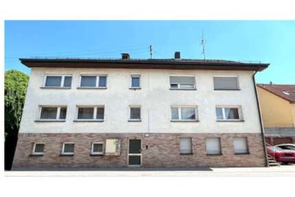 Haus zum Kaufen in Walldürn Altheim 269.000,00 € 230 m²