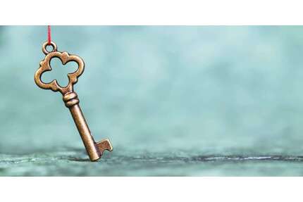 Wohnung zum Mieten in Kaufbeuren 900,00 € 90 m²