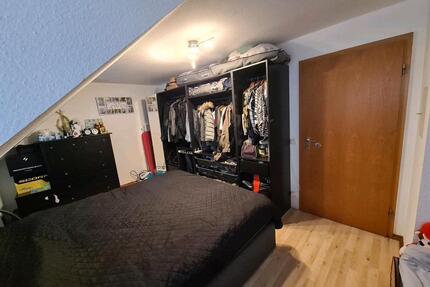 Wohntraum in Fellbach-Oeffingen