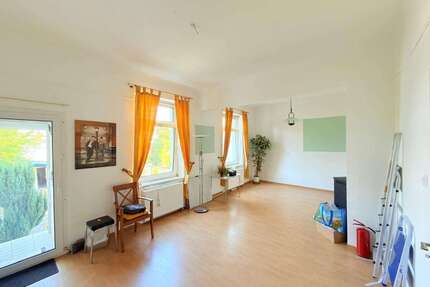 Haus zum Kaufen in Eschweiler 249.000,00 € 146 m²