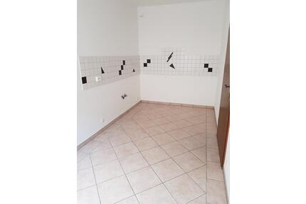 Gemütliche 2-Raum-Wohnung in Frankenberg - Frankenberg (Sachsen)