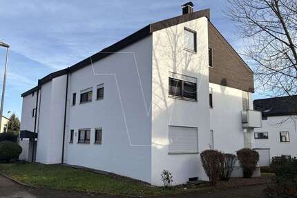 Wohnung zum Kaufen in Backnang 250.000,00 € 75 m²