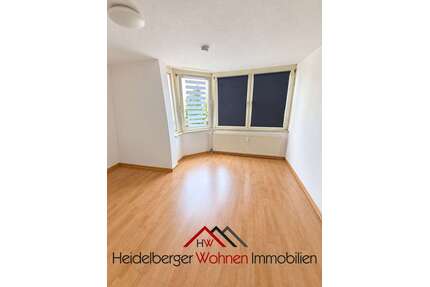 Wohnung zum Mieten in Mannheim 520,00 € 23 m²