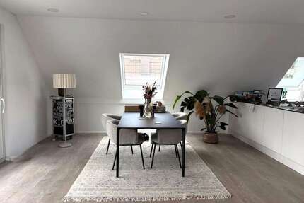 Wohnung zum Mieten in Dietzenbach 1.590,00 € 104 m²