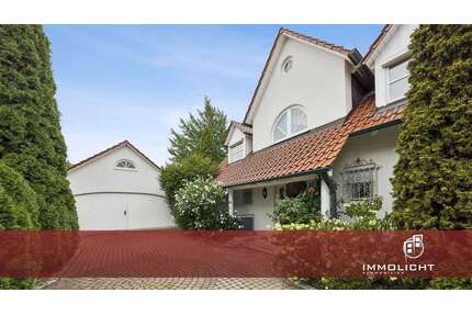 Haus zum Kaufen in Welden 590.000,00 € 180 m²