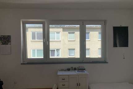Wohnung zum Mieten in Mainz 350,00 € 24.71 m²