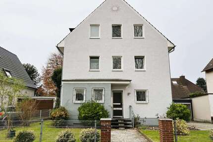 Haus zum Kaufen in Oberhausen 499.000,00 € 219 m²