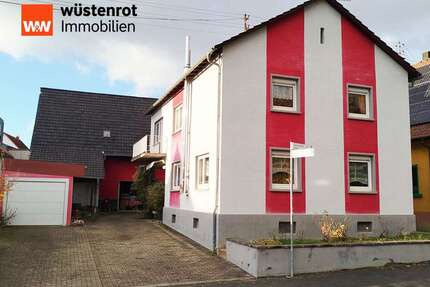 Haus zum Kaufen in Kuhardt 424.900,00 € 146 m²